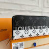 Stylish Fashion Carry L*V Handbag 441-A