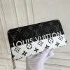 Stylish Fashion Carry L*V Handbag 441-A