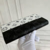 Stylish Fashion Carry L*V Handbag 441-A