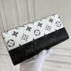 Stylish Fashion Carry L*V Handbag 441-A