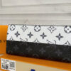 Stylish Fashion Carry L*V Handbag 441-A