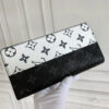 Stylish Fashion Carry L*V Handbag 441-A