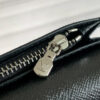 Stylish Fashion Carry L*V Handbag 441-A