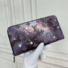 Stylish Fashion Carry L*V Handbag 441-A