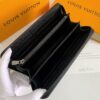 Stylish Fashion Carry L*V Handbag 441-A