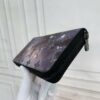 Stylish Fashion Carry L*V Handbag 441-A