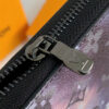 Stylish Fashion Carry L*V Handbag 441-A