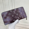 Stylish Fashion Carry L*V Handbag 441-A