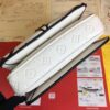 Stylish Fashion Carry L*V Handbag 437 Stylish Fashion Carry L*V Handbag 437