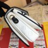 Stylish Fashion Carry L*V Handbag 437 Stylish Fashion Carry L*V Handbag 437