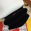 Stylish Fashion Carry L*V Handbag 437 Stylish Fashion Carry L*V Handbag 437