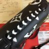 Stylish Fashion Carry L*V Handbag 437 Stylish Fashion Carry L*V Handbag 437