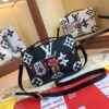 Stylish Fashion Carry L*V Handbag 437 Stylish Fashion Carry L*V Handbag 437