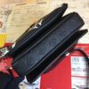 Stylish Fashion Carry L*V Handbag 437 Stylish Fashion Carry L*V Handbag 437