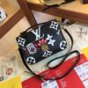 Stylish Fashion Carry L*V Handbag 437 Stylish Fashion Carry L*V Handbag 437