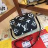 Stylish Fashion Carry L*V Handbag 437 Stylish Fashion Carry L*V Handbag 437
