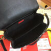 Stylish Fashion Carry L*V Handbag 437 Stylish Fashion Carry L*V Handbag 437