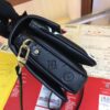 Stylish Fashion Carry L*V Handbag 437 Stylish Fashion Carry L*V Handbag 437