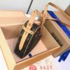 Stylish Fashion Carry L*V Handbag 433