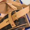 Stylish Fashion Carry L*V Handbag 433
