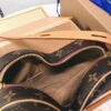 Stylish Fashion Carry L*V Handbag 433