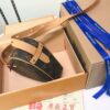 Stylish Fashion Carry L*V Handbag 433