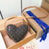 Stylish Fashion Carry L*V Handbag 433
