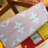 Stylish Fashion Carry L*V Handbag 430 Stylish Fashion Carry L*V Handbag 430