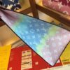 Stylish Fashion Carry L*V Handbag 430 Stylish Fashion Carry L*V Handbag 430