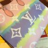 Stylish Fashion Carry L*V Handbag 430 Stylish Fashion Carry L*V Handbag 430