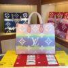Stylish Fashion Carry L*V Handbag 430 Stylish Fashion Carry L*V Handbag 430