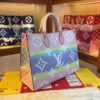 Stylish Fashion Carry L*V Handbag 430 Stylish Fashion Carry L*V Handbag 430
