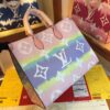 Stylish Fashion Carry L*V Handbag 430 Stylish Fashion Carry L*V Handbag 430