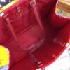 Stylish Fashion Carry L*V Handbag 430 Stylish Fashion Carry L*V Handbag 430