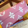 Stylish Fashion Carry L*V Handbag 430 Stylish Fashion Carry L*V Handbag 430