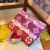Stylish Fashion Carry L*V Handbag 430 Stylish Fashion Carry L*V Handbag 430