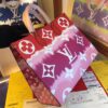 Stylish Fashion Carry L*V Handbag 430 Stylish Fashion Carry L*V Handbag 430