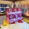 Stylish Fashion Carry L*V Handbag 430 Stylish Fashion Carry L*V Handbag 430