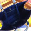 Stylish Fashion Carry L*V Handbag 430 Stylish Fashion Carry L*V Handbag 430