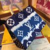 Stylish Fashion Carry L*V Handbag 430 Stylish Fashion Carry L*V Handbag 430