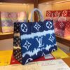 Stylish Fashion Carry L*V Handbag 430 Stylish Fashion Carry L*V Handbag 430