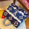 Stylish Fashion Carry L*V Handbag 430 Stylish Fashion Carry L*V Handbag 430