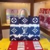 Stylish Fashion Carry L*V Handbag 430 Stylish Fashion Carry L*V Handbag 430