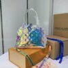 Stylish Fashion Carry L*V Handbag 426 Stylish Fashion Carry L*V Handbag 426