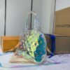 Stylish Fashion Carry L*V Handbag 426 Stylish Fashion Carry L*V Handbag 426