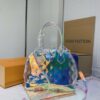 Stylish Fashion Carry L*V Handbag 426 Stylish Fashion Carry L*V Handbag 426