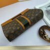 Stylish Fashion Carry L*V Handbag 425 Stylish Fashion Carry L*V Handbag 425