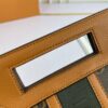 Stylish Fashion Carry L*V Handbag 425 Stylish Fashion Carry L*V Handbag 425
