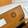 Stylish Fashion Carry L*V Handbag 425 Stylish Fashion Carry L*V Handbag 425