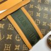 Stylish Fashion Carry L*V Handbag 425 Stylish Fashion Carry L*V Handbag 425